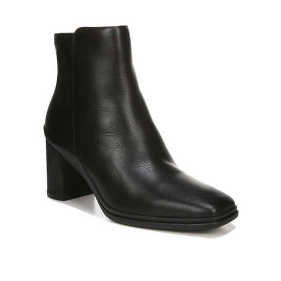 Naturalizer Avery Waterproof Bootie - Picture 10 of 16